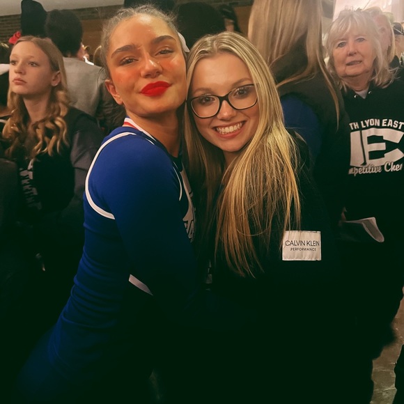 alexa_straub